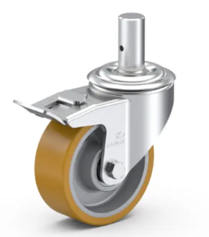 2840-image - 2024-06-07t141351.207